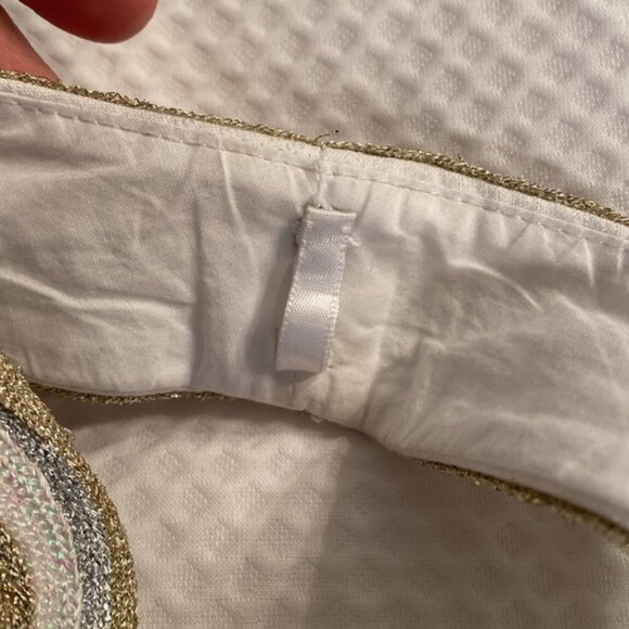 NWT Lilly Pulitzer Valli Shift - Picture 6 of 10